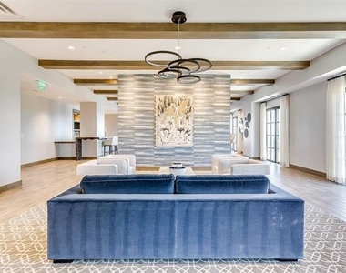 2800 Lakeside Parkway - Photo Thumbnail 9