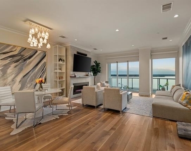 2800 Lakeside Parkway - Photo Thumbnail 15
