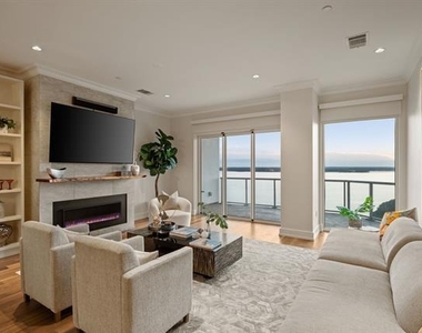 2800 Lakeside Parkway - Photo Thumbnail 21