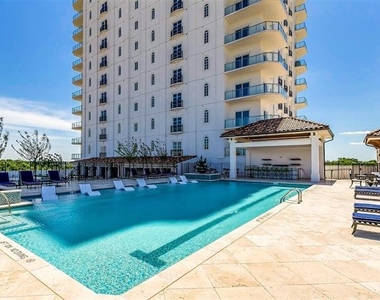 2800 Lakeside Parkway - Photo Thumbnail 38