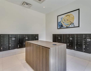 2800 Lakeside Parkway - Photo Thumbnail 6
