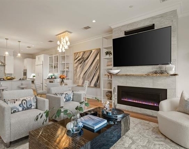 2800 Lakeside Parkway - Photo Thumbnail 17