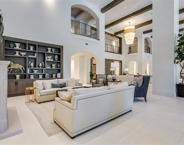2800 Lakeside Parkway - Photo Thumbnail 4