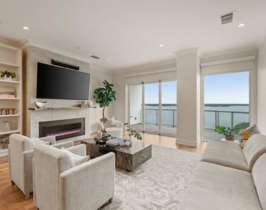 2800 Lakeside Parkway - Photo Thumbnail 14