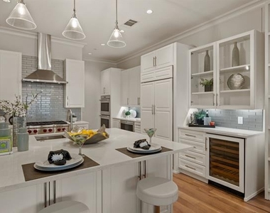 2800 Lakeside Parkway - Photo Thumbnail 23