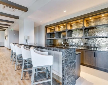 2800 Lakeside Parkway - Photo Thumbnail 11