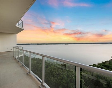 2800 Lakeside Parkway - Photo Thumbnail 33
