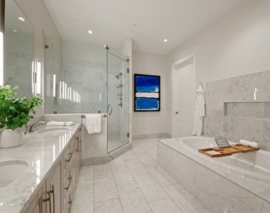 2800 Lakeside Parkway - Photo Thumbnail 28