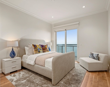 2800 Lakeside Parkway - Photo Thumbnail 39