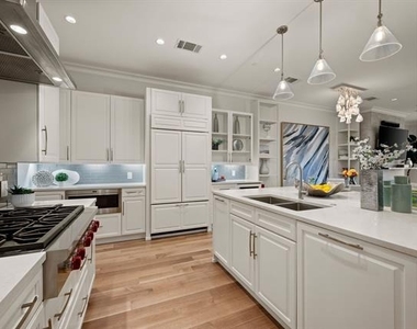 2800 Lakeside Parkway - Photo Thumbnail 24