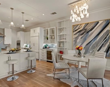 2800 Lakeside Parkway - Photo Thumbnail 22