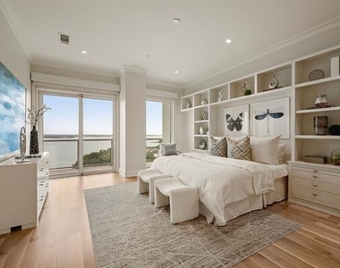 2800 Lakeside Parkway - Photo Thumbnail 26