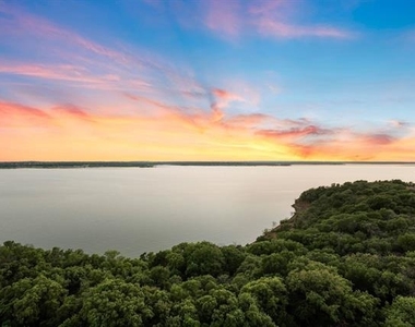 2800 Lakeside Parkway - Photo Thumbnail 36