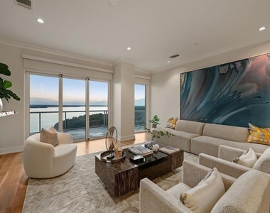 2800 Lakeside Parkway - Photo Thumbnail 18