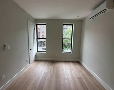 90 Harman Street - Photo Thumbnail 2