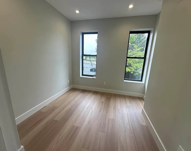 90 Harman Street - Photo Thumbnail 4