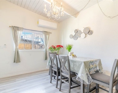 1432 W Avenue H15 - Photo Thumbnail 7