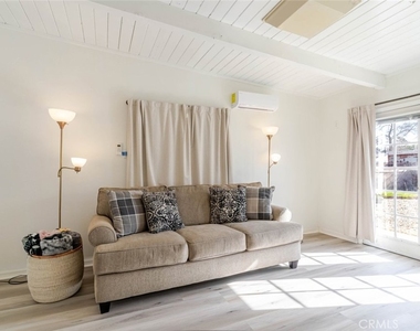 1432 W Avenue H15 - Photo Thumbnail 5