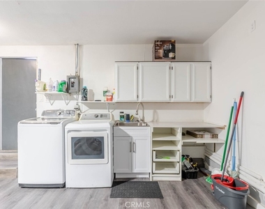1432 W Avenue H15 - Photo Thumbnail 17