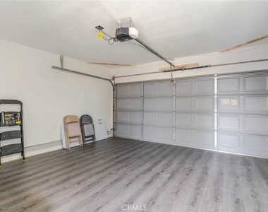 1432 W Avenue H15 - Photo Thumbnail 16