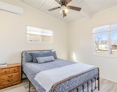 1432 W Avenue H15 - Photo Thumbnail 12