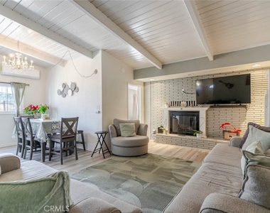 1432 W Avenue H15 - Photo Thumbnail 4