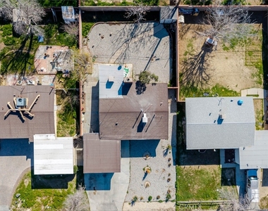 1432 W Avenue H15 - Photo Thumbnail 20
