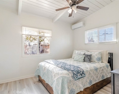 1432 W Avenue H15 - Photo Thumbnail 10
