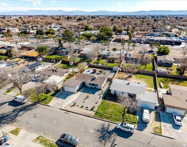 1432 W Avenue H15 - Photo Thumbnail 19