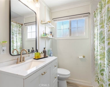 1432 W Avenue H15 - Photo Thumbnail 13