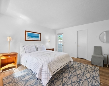 602 Marguerite - Photo Thumbnail 25