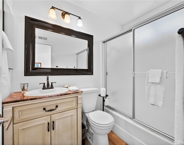 602 Marguerite - Photo Thumbnail 21
