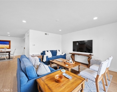 602 Marguerite - Photo Thumbnail 3