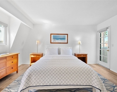 602 Marguerite - Photo Thumbnail 26