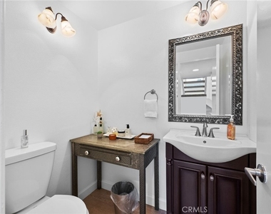 602 Marguerite - Photo Thumbnail 14