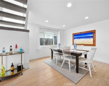 602 Marguerite - Photo Thumbnail 6