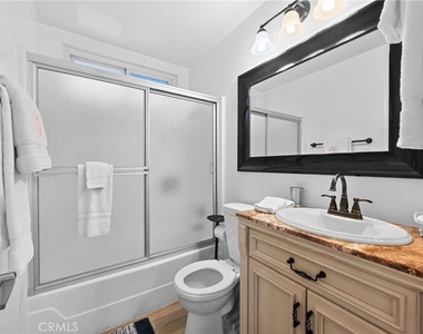 602 Marguerite - Photo Thumbnail 20