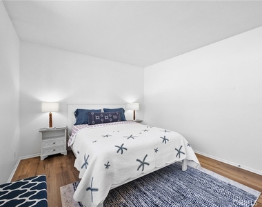 602 Marguerite - Photo Thumbnail 17