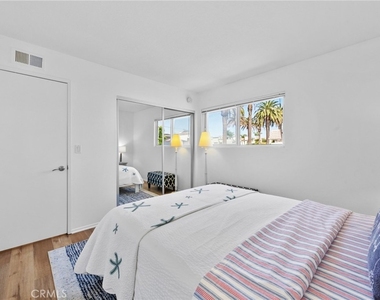 602 Marguerite - Photo Thumbnail 16