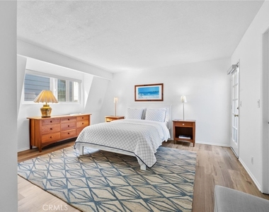602 Marguerite - Photo Thumbnail 23