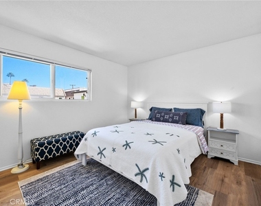602 Marguerite - Photo Thumbnail 15