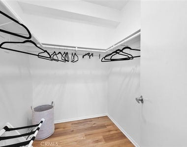 602 Marguerite - Photo Thumbnail 22