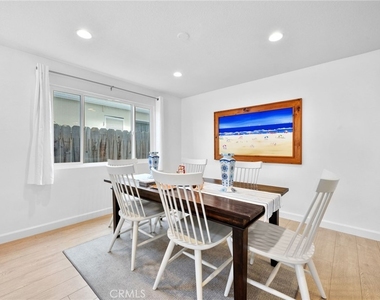 602 Marguerite - Photo Thumbnail 8