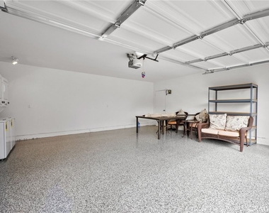 602 Marguerite - Photo Thumbnail 28