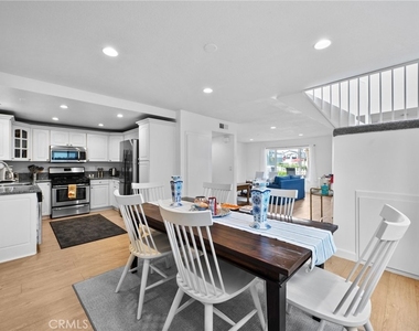 602 Marguerite - Photo Thumbnail 9