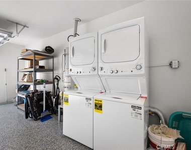 602 Marguerite - Photo Thumbnail 27