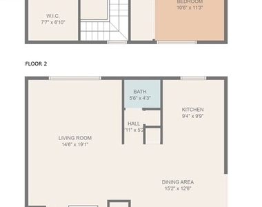 602 Marguerite - Photo Thumbnail 29