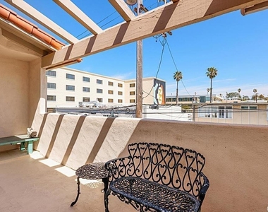7757 Eads Avenue - Photo Thumbnail 14