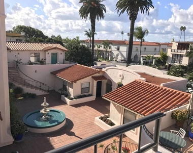 7757 Eads Avenue - Photo Thumbnail 2