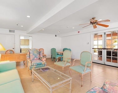 7757 Eads Avenue - Photo Thumbnail 16